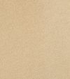 Suitable Respect Pull Vinir Beige Product / Detail