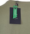 Suitable Respect T-shirt Jim Green Product / Detail