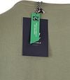 Suitable Respect T-shirt Jim Grün Product / Detail