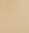 Suitable Respect Vinir Pullover Beige Product / Detail