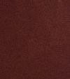 Suitable Respect Vinir Pullover Bordeaux Product / Detail