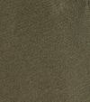 Suitable Respect Vinir Pullover Olive Green Product / Detail
