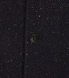 Suitable Robert Coat Wol Navy Product / Detail