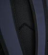 Suitable Sac à dos Courier Bleu Foncé Product / Detail