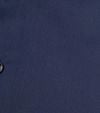 Suitable Shirt Navy Twill DR-05 Product / Detail