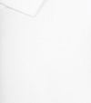 Suitable Shirt Knitted Piqué White Product / Detail