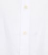 Suitable Shirt Max White Product / Detail