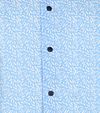 Suitable SS Shirt Craig Blue Product / Detail