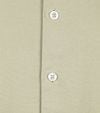 Suitable Shirt BD Oxford Light Green Product / Detail