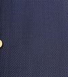 Suitable Shirt Point Navy Product / Detail