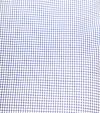 Suitable Shirt Checks Navy Product / Detail