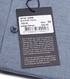Suitable Shirt Widespread Flanel Blue Product / Detail