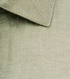 Suitable Shirt Widespread Flanel Green Product / Detail