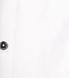 Suitable Shirt Pique White 267-1 Product / Detail