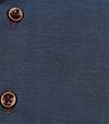 Suitable Twill Shirt Indigo Product / Detail
