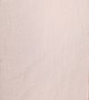 Suitable Shirt Linen Light Pink Product / Detail