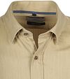 Suitable Shirt Washed Sand Product / Detail
