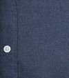 Suitable Shirt Flanel Dark Blue Product / Detail