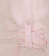 Suitable Shirt Linen Light Pink Product / Detail