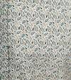 Suitable Shirt Paisley Green Product / Detail