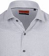 Suitable Shirt Print Green Hook Product / Detail