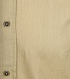 Suitable Shirt Washed Sand Product / Detail