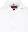 Suitable Shirt White 182 Product / Detail