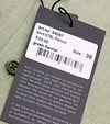 Suitable Shirt Widespread Flanel Green Product / Detail