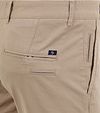Suitable Short Barri Beige Product / Detail
