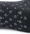 Suitable Cosy Home Socks Anthracite Product / Detail