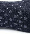 Suitable Cosy Home Socks Navy Product / Detail