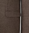 Suitable Sports Jacket Camel Brown Product / Detail