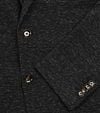 Suitable Sports Jacket Fame Pied de Poule Anthracite Product / Detail