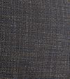 Suitable Sports Jacket Royal Anthracite Product / Detail