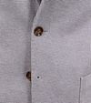 Suitable Suit Flex Pied De Poule Blue Product / Detail