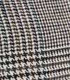 Suitable Surchemise Augustus Flanel Beige Product / Detail
