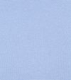 Suitable Respect Pullover Jean Light Blue Product / Detail