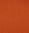 Suitable Merino Aron Pullover Orange Product / Detail