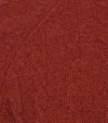 Suitable Italcol Turtleneck Wool Orange Product / Detail