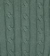 Suitable Prestige Pullover Finn Green Product / Detail