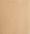 Suitable Pullover Wool V-Neck Beige Product / Detail