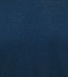 Suitable Merino Pullover V-Neck Indigo Blue Product / Detail