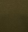 Suitable Merino Pullover V-Neck Olive Green Product / Detail