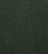 Suitable Merino Half Zip Sweater Dark Green Product / Detail