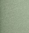 Suitable Pullover Structure Green Product / Detail