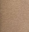 Suitable Half Zip Pullover Structure Beige Product / Detail