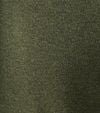Suitable Lambswool Pullover O-Neck Olive Green Product / Detail