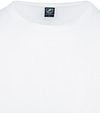 Suitable Obambo T-Shirt Round-Neck White 6-Pack Product / Detail