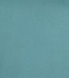 Suitable Respect T-shirt Jim Menthe Product / Detail