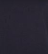 Suitable Sorona T-shirt Dark Blue Product / Detail